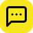faq-icon